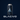 Glacivo - Home